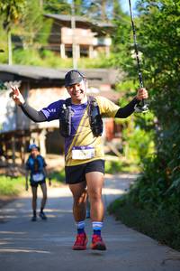 BIB: 
                            <button type="button" onclick="openModal(19337983)" class="btn btn-primary btn-sm float-right btn-popup" data-toggle="modal" data-target=".modal-high-quality">
                        <i class="fas fa-shopping-cart"></i> Add to Cart
                    </button>
                                            <button type="button" onclick="isThisMe(19337983, true)" class="btn btn-success btn-sm float-right btn-popup btn-isme hidden" data-toggle="tooltip" data-placement="bottom" title="นี่คือรูปของคุณใช่ไหม คลิกที่นี่เพื่อเอาเข้าอัลบั้ม">
                        <i class="fas fa-plus"></i> Add to album
                    </button>
                    <button type="button" onclick="isThisMe(19337983, false)" class="btn btn-warning btn-sm float-right btn-popup btn-isnotme hidden">
                        <i class="fas fa-ban"></i> Remove from album
                    </button>